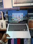 Apple MacBook Air 2025 M4 16GB RAM 256GB SSD - 2