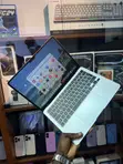 Apple MacBook Air 2025 M4 16GB RAM 256GB SSD - 4