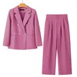 Women's Fashion Wear - 1