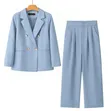 Women's Fashion Wear - 2