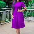 Women's Fashion Wear - 3