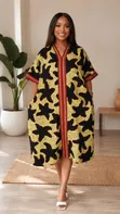 Women's Fashion Wear - 4