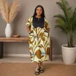 Women's Fashion Wear - 5