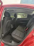2017 Hyundai Elantra Limited Sedan FWD (2.0L 4cyl) - 5