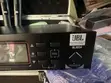 JBL ULXD24 4-in-1 Wireless Microphone System - 1
