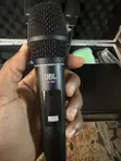 JBL ULXD24 4-in-1 Wireless Microphone System - 3