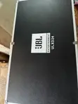 JBL ULXD24 4-in-1 Wireless Microphone System - 5