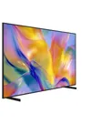 Samsung 100-Inch Mini LED 4K AI Smart Tizen TV (2026 Model) - 2