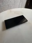 Samsung Galaxy Z Fold7 256GB Black - 2