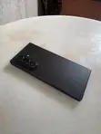 Samsung Galaxy Z Fold7 256GB Black - 3