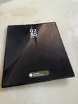 Samsung Galaxy Z Fold7 256GB Black - 4