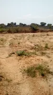 One Plot of Land at Obeyeyie Amasaman - 2