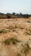 One Plot of Land at Obeyeyie Amasaman - 3