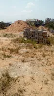 One Plot of Land at Obeyeyie Amasaman - 4