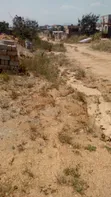 One Plot of Land at Obeyeyie Amasaman - 5