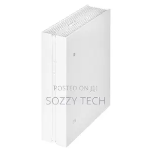 ZTE MF297D WiFi 6 Router (Unlocked)
