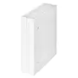ZTE MF297D WiFi 6 Router (Unlocked) - 1
