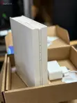 ZTE MF297D WiFi 6 Router (Unlocked) - 3