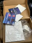 ZTE MF297D WiFi 6 Router (Unlocked) - 4