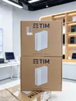 ZTE MF297D WiFi 6 Router (Unlocked) - 5