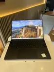 Dell Precision 5550 Laptop - Intel Core i7, 32GB RAM, 512GB SSD - 3