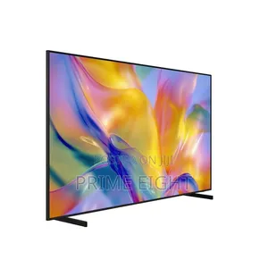 Samsung 100" M90H Series Mini LED 4K UHD AI TV