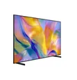Samsung 100" M90H Series Mini LED 4K UHD AI TV - 1