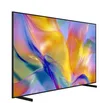 Samsung 100" M90H Series Mini LED 4K UHD AI TV - 2