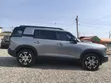 BAIC BJ30 2025 Gray - 2