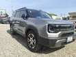 BAIC BJ30 2025 Gray - 3