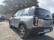 BAIC BJ30 2025 Gray - 4