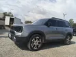 BAIC BJ30 2025 Gray - 5