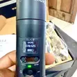 Shure SLX-D4 Digital Wireless Receiver - 5