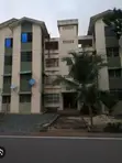 3-Bedroom Apartment for Rent in SSNIT Flats - 1