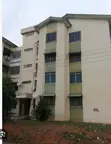 3-Bedroom Apartment for Rent in SSNIT Flats - 2