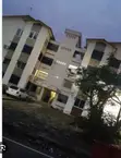 3-Bedroom Apartment for Rent in SSNIT Flats - 4