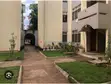 3-Bedroom Apartment for Rent in SSNIT Flats - 5