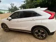 Mitsubishi Eclipse 2018 White - 2