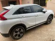 Mitsubishi Eclipse 2018 White - 4