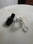 Apple Watch Series 10 GPS+Cellular 46mm - 1