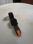 Apple Watch Series 10 GPS+Cellular 46mm - 3