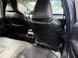 2020 Toyota Corolla Hybrid Silver - 4