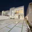4-Bedroom House with Boy's Quarters in East Legon Hills, Accra - 2