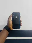 Apple iPhone XR 64GB Black - 2