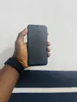 Apple iPhone XR 64GB Black - 3