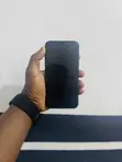 Apple iPhone XR 64GB Black - 4