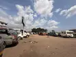 Prime Commercial Land for Sale - Madina, Zongo Junction - 2