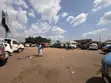 Prime Commercial Land for Sale - Madina, Zongo Junction - 3