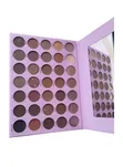 BFY Cosmetics Nude 35-Set Eyeshadow - 1
