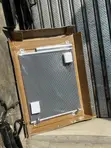 Honda Civic AC Condenser (2016-2021) 2.0L - 1